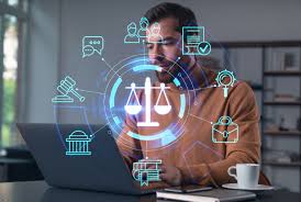 Asesoría y capacitaciones en sistemas administrativos Contpaqi