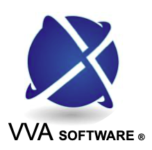 VVA Software